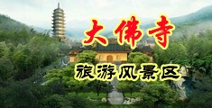 操女人逼av影视中国浙江-新昌大佛寺旅游风景区